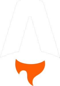 Astro