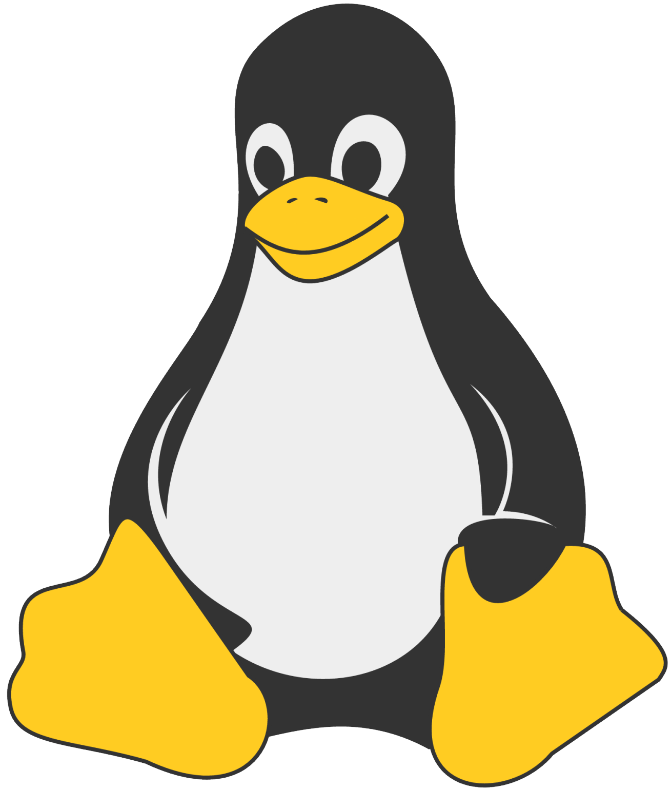Debian / Arch