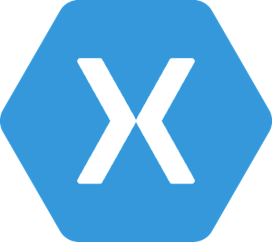 Xamarin